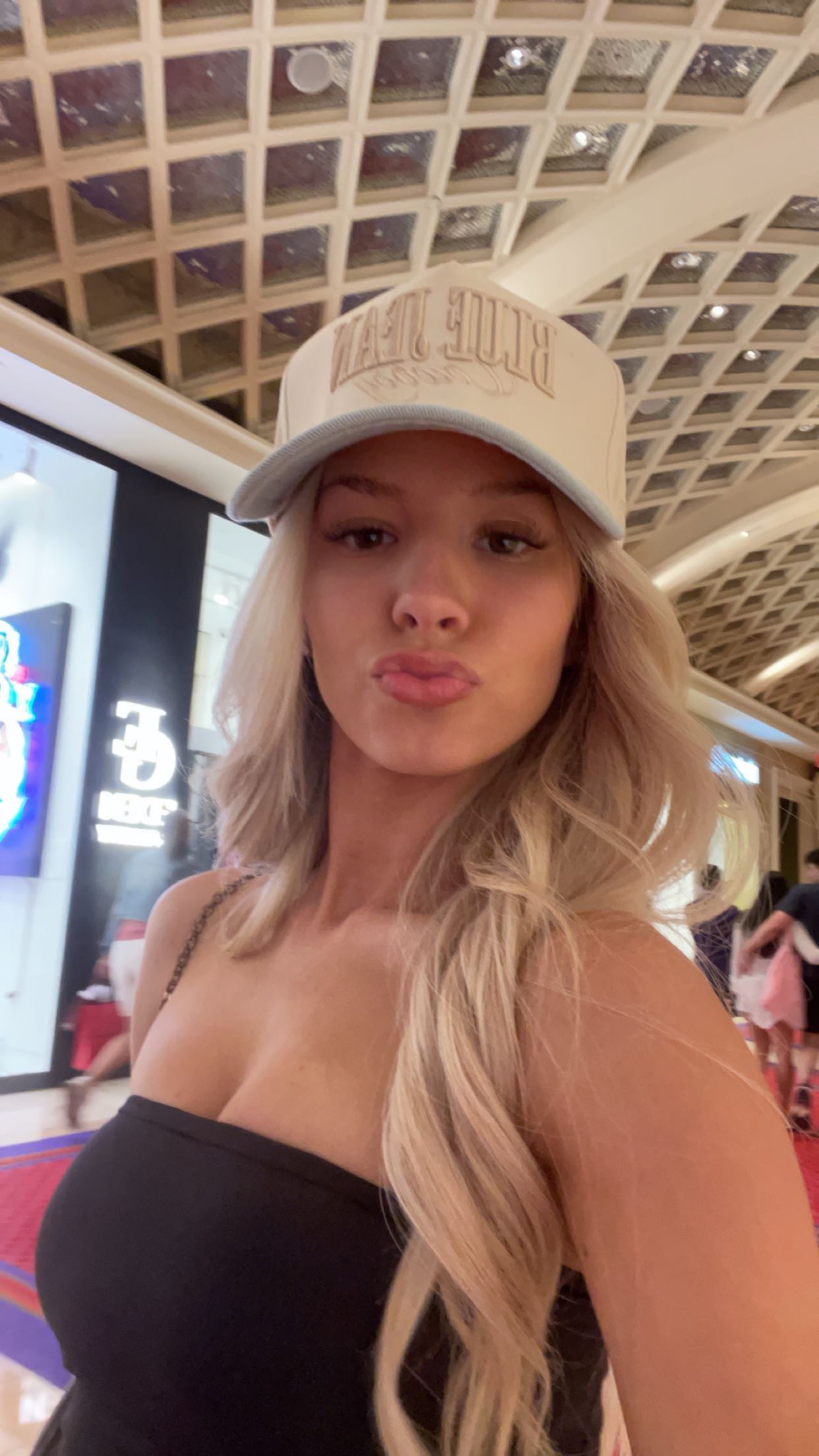 breesemaroc1 snapchat image archive image