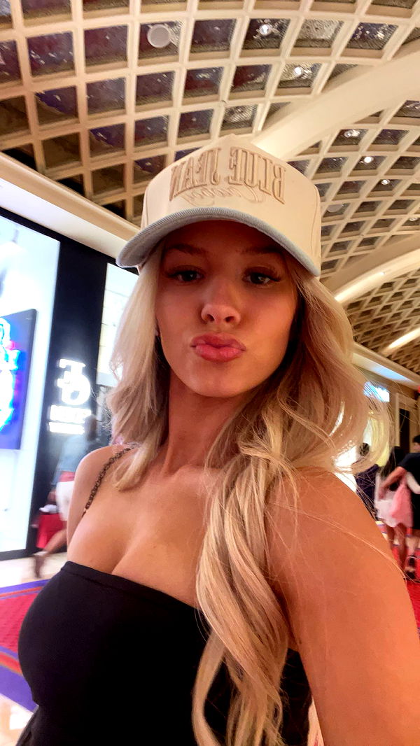 breesemaroc1 image ~ Altpins