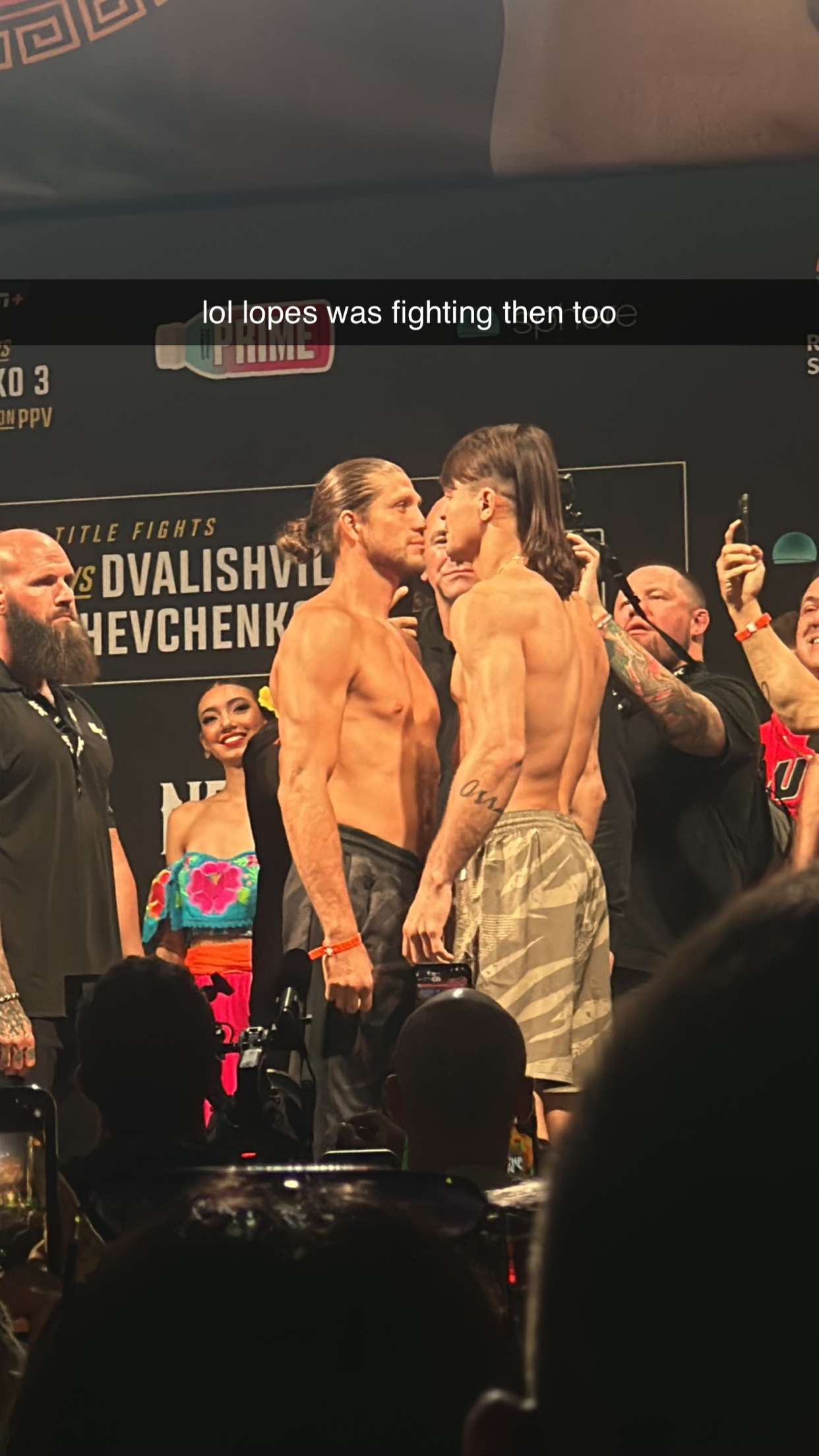 breesemaroc1 snapchat image archive image