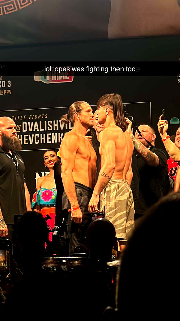 breesemaroc1 image ~ Altpins