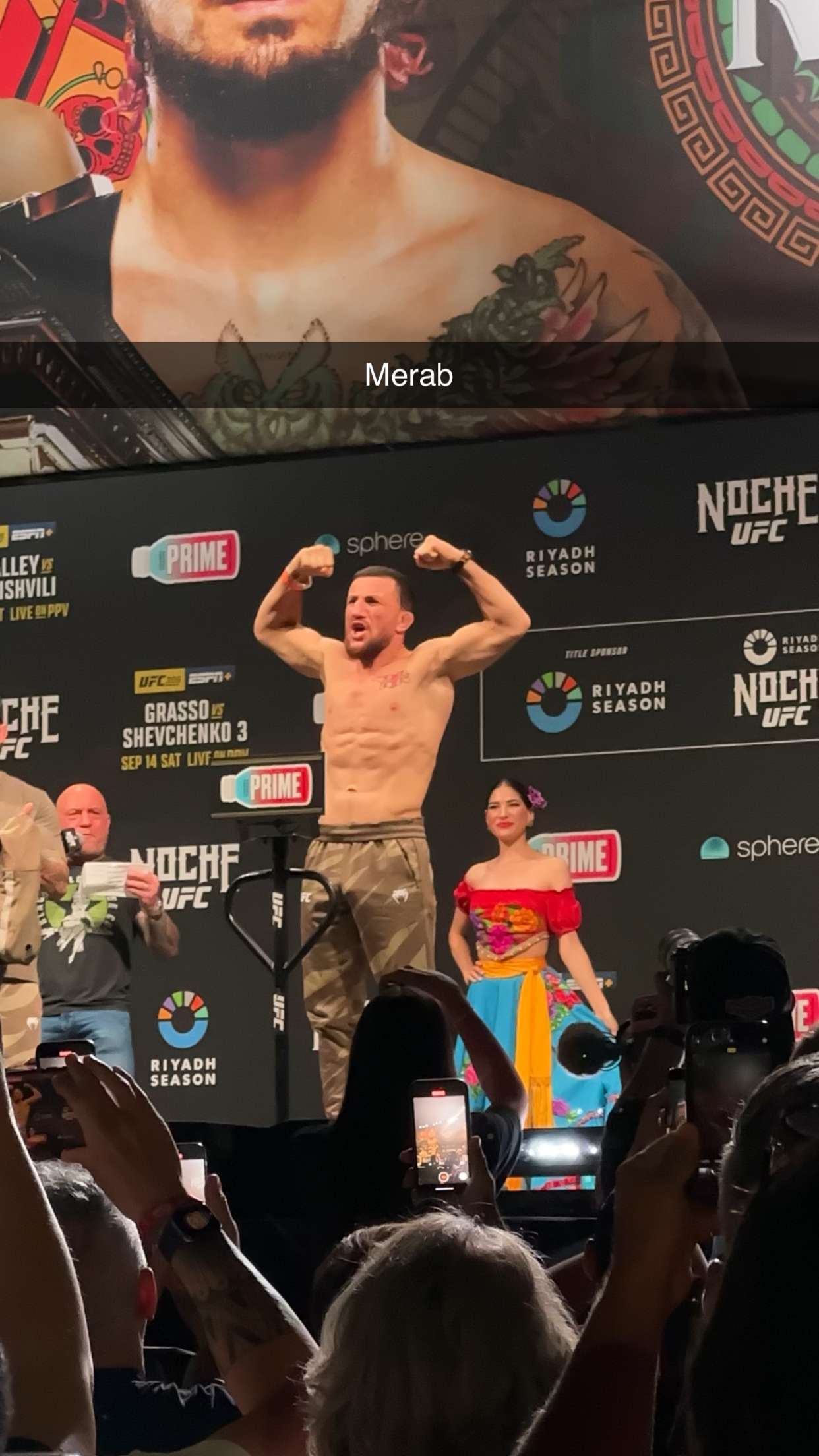 breesemaroc1 snapchat image archive image