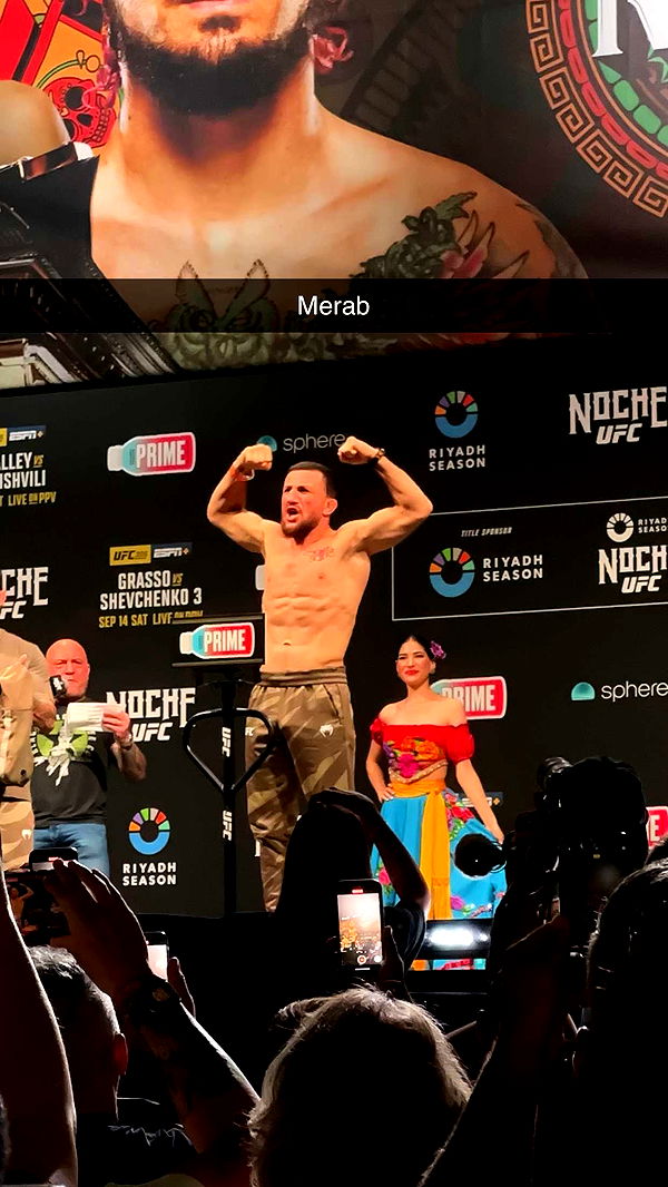 breesemaroc1 image ~ Altpins