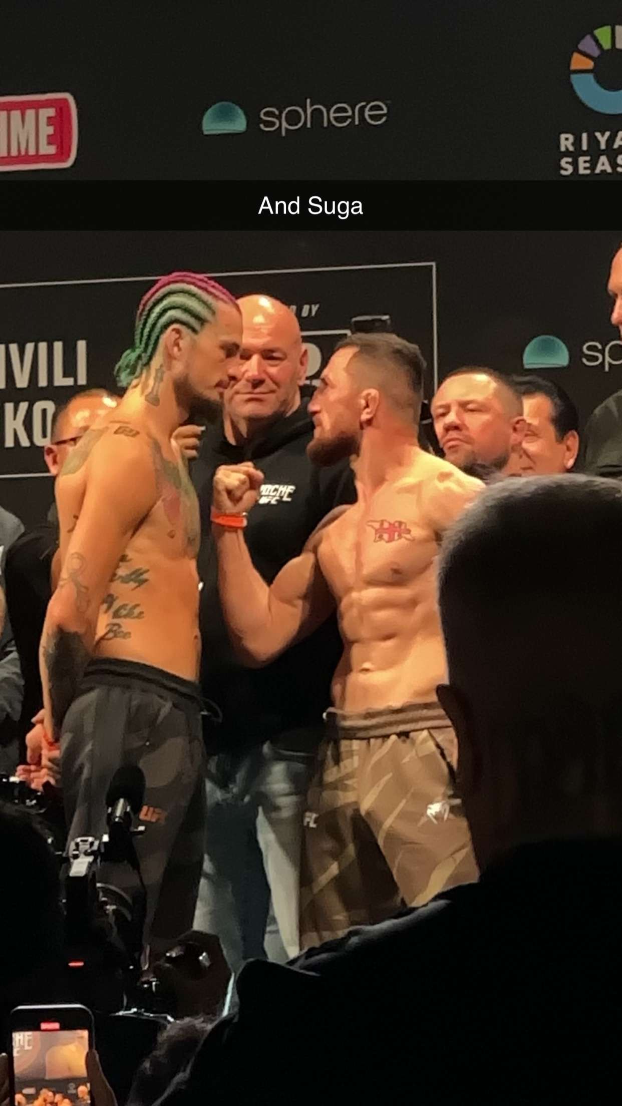 breesemaroc1 snapchat image archive image