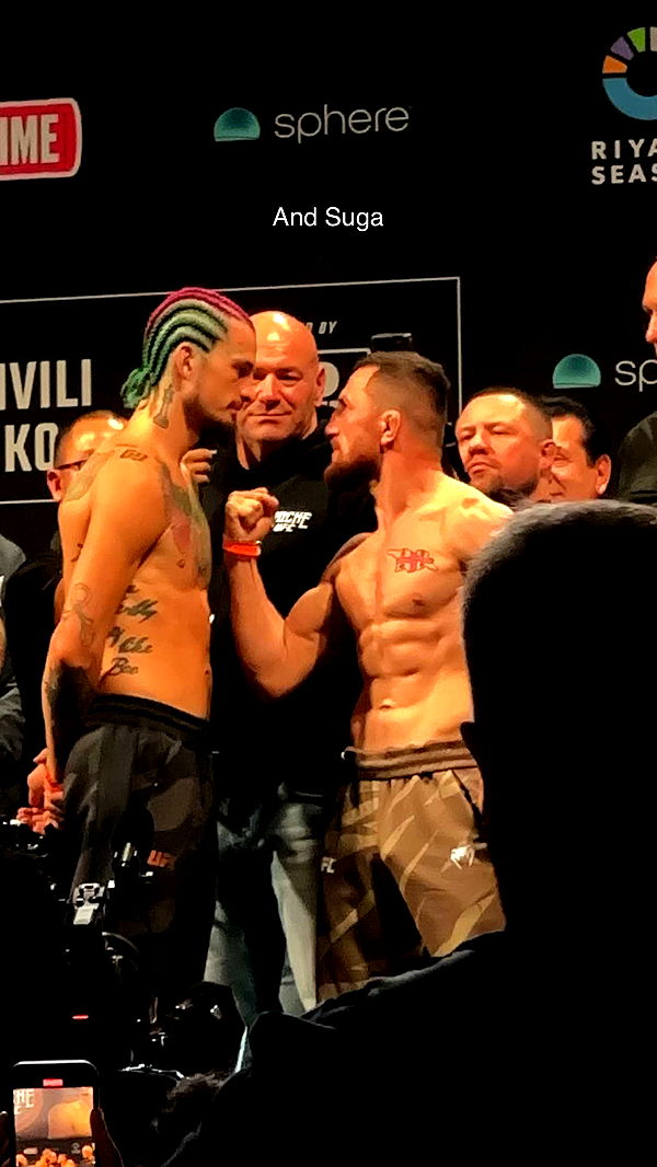 breesemaroc1 image ~ Altpins