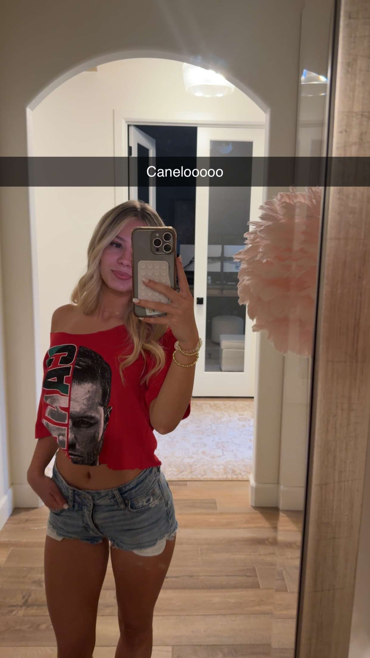 breesemaroc1 snapchat image archive image