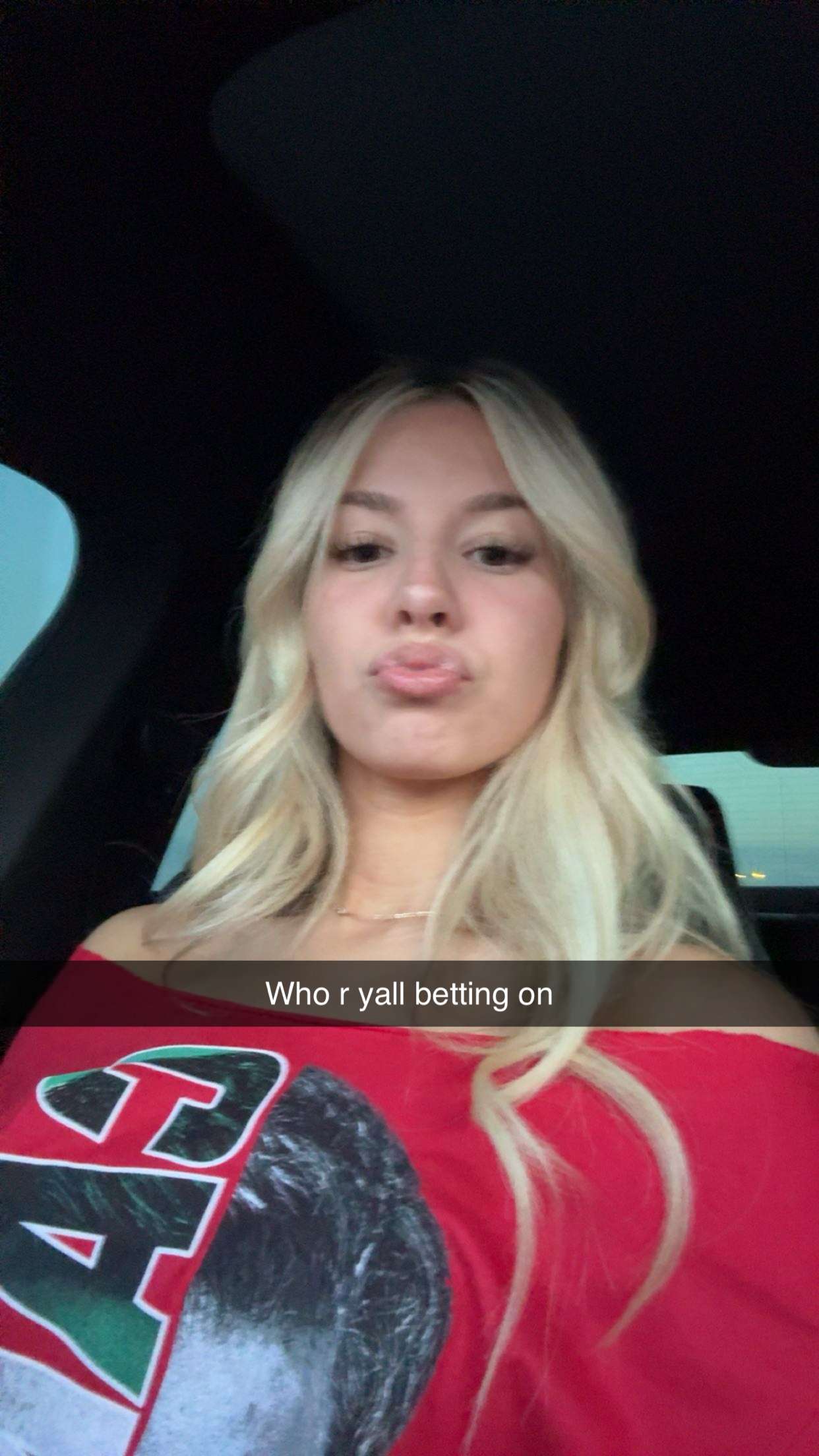 breesemaroc1 snapchat image archive image