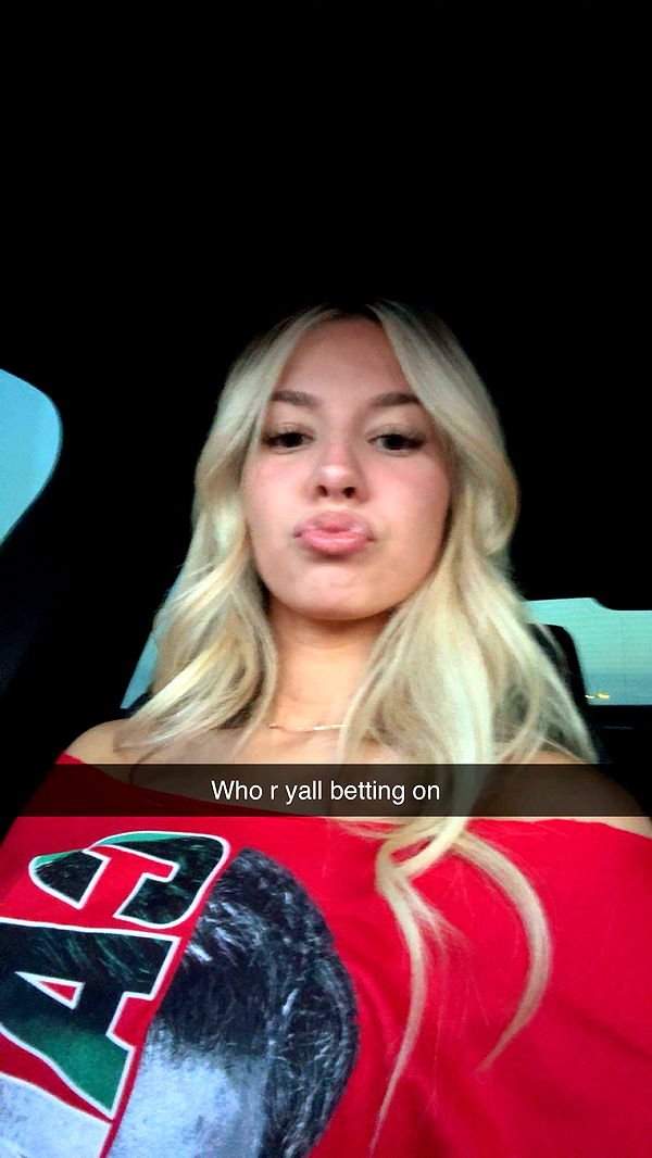 breesemaroc1 image ~ Altpins