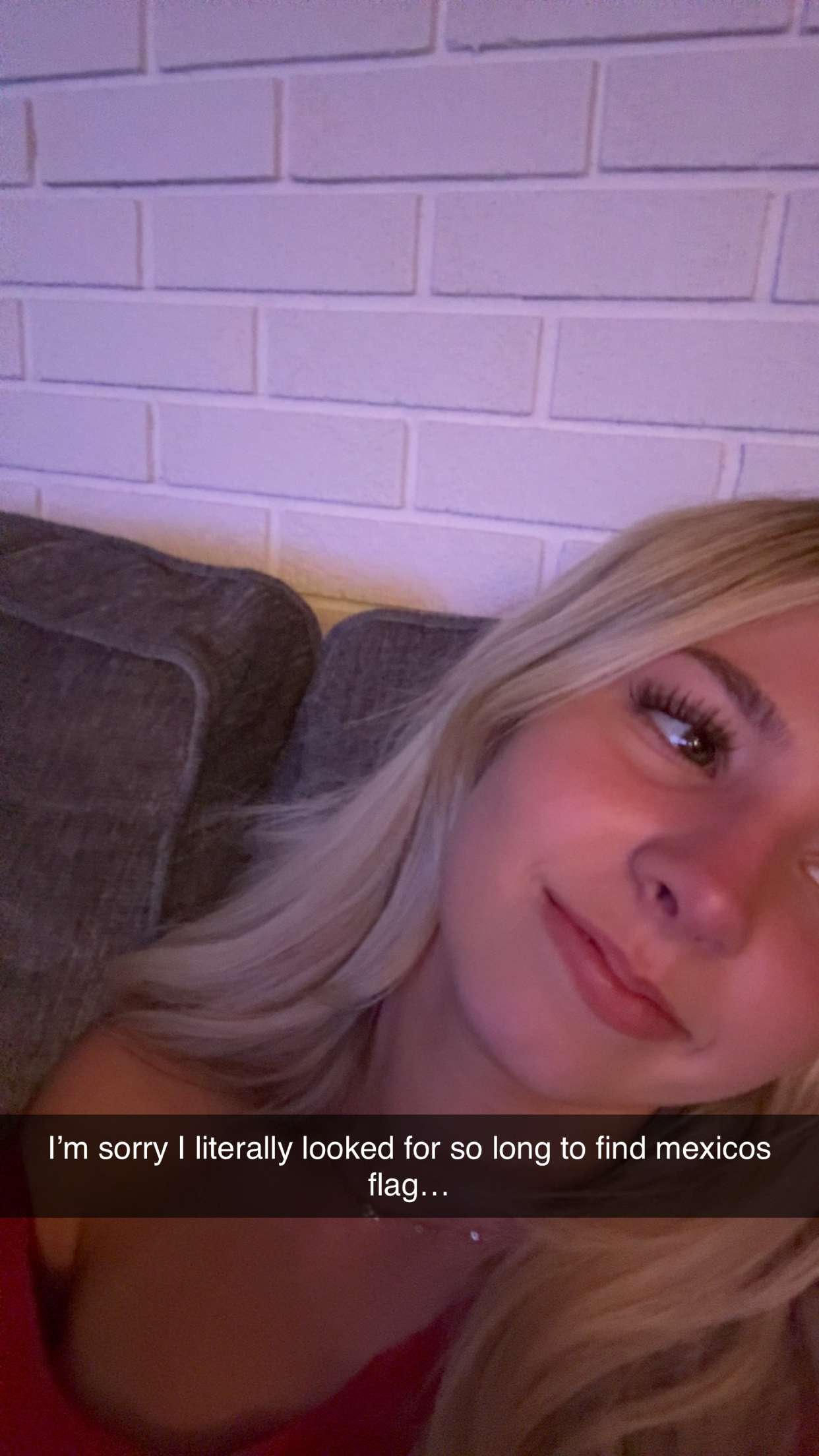 breesemaroc1 snapchat image archive image