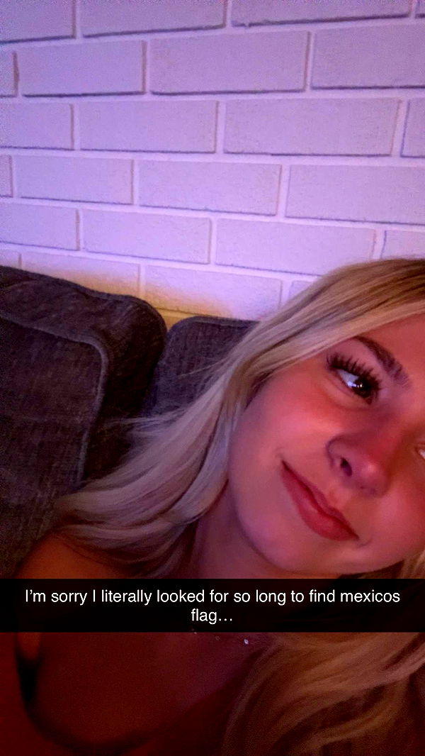 breesemaroc1 image ~ Altpins