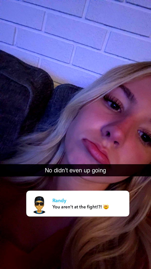 breesemaroc1 image ~ Altpins