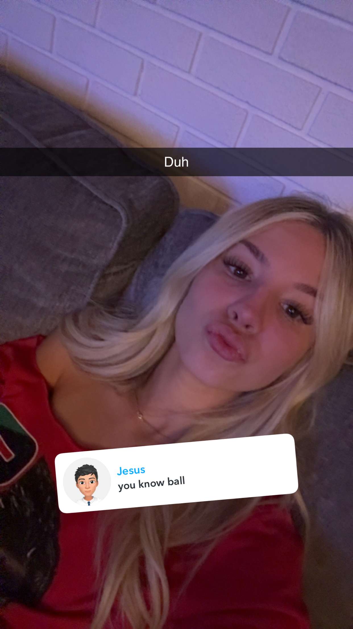 breesemaroc1 snapchat image archive image