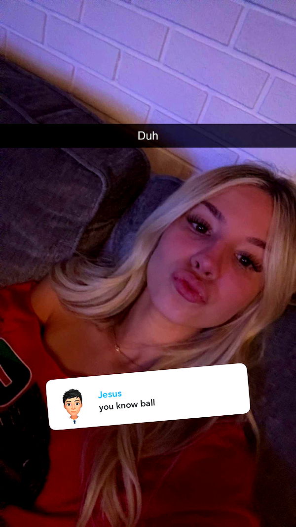 breesemaroc1 image ~ Altpins