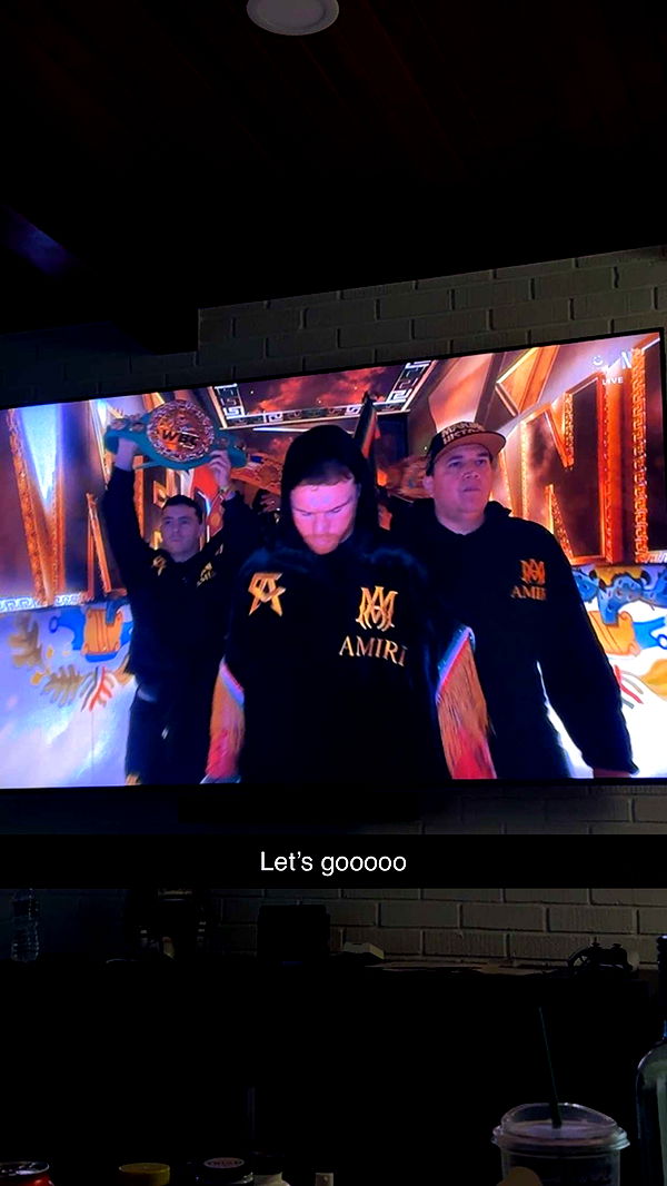 breesemaroc1 image ~ Altpins