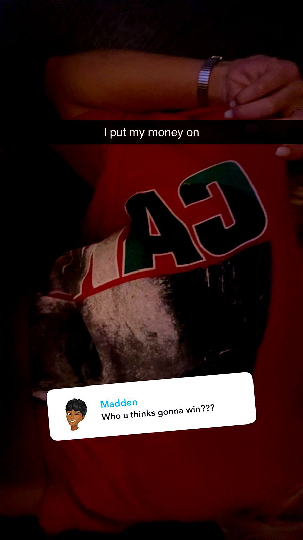 breesemaroc1 image ~ Altpins