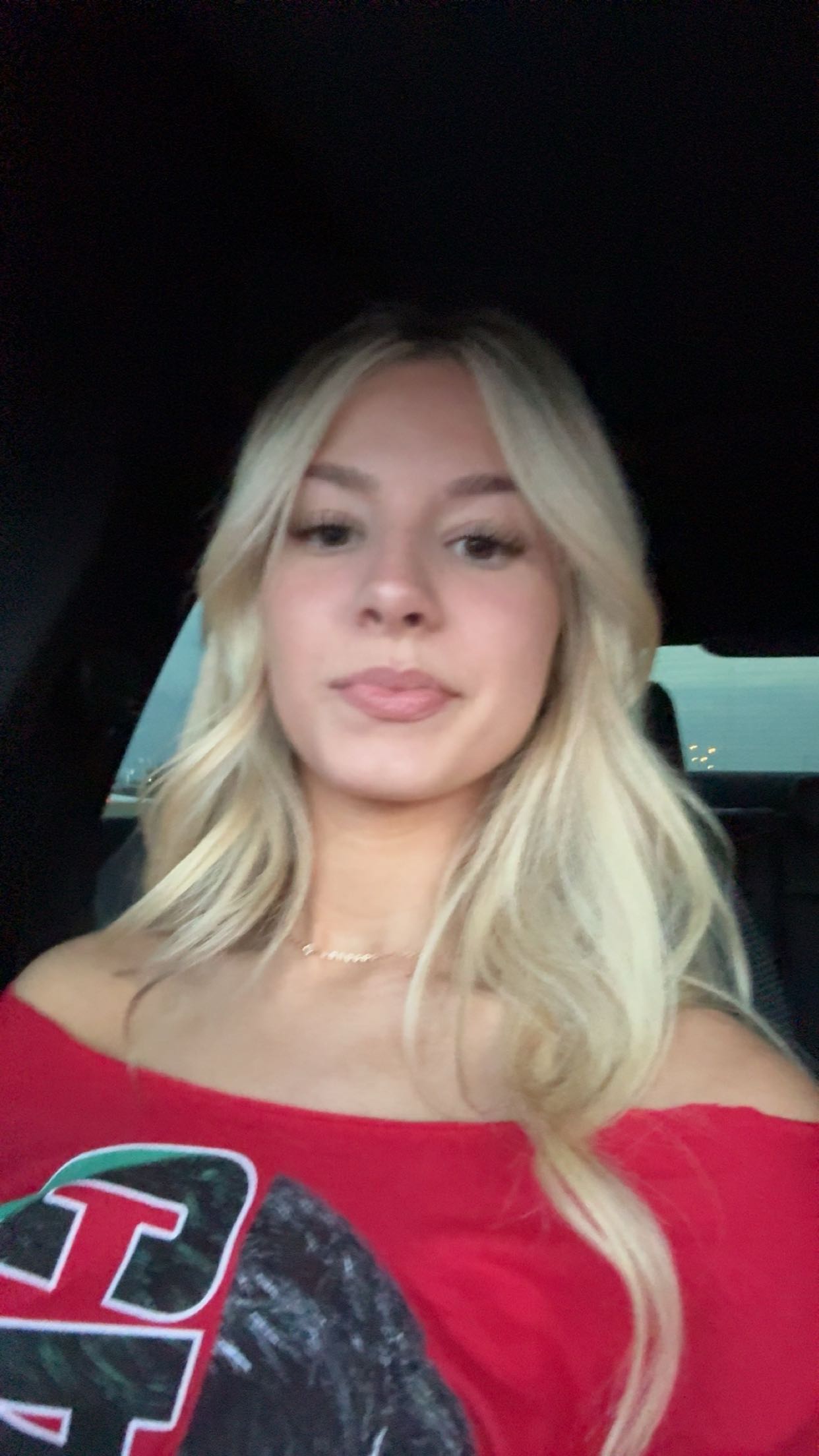 breesemaroc1 snapchat image archive image