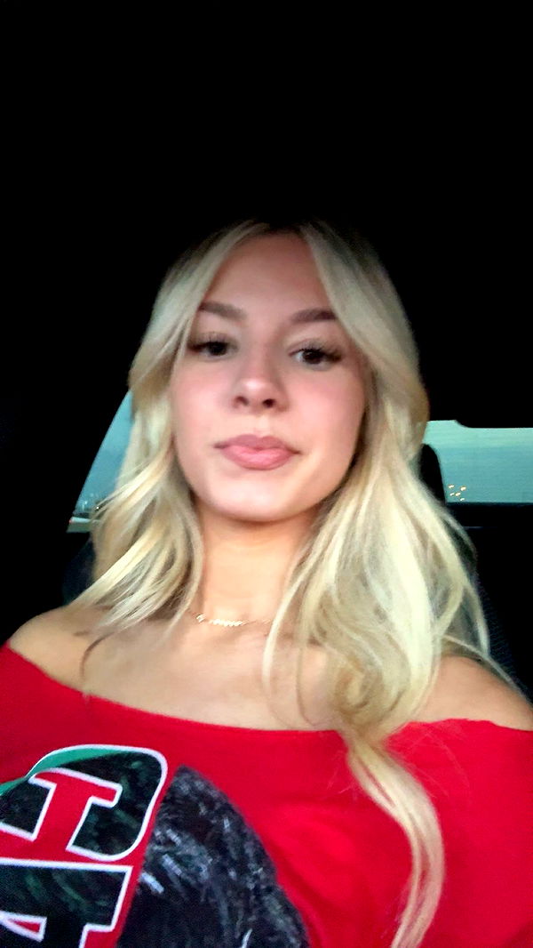 breesemaroc1 image ~ Altpins