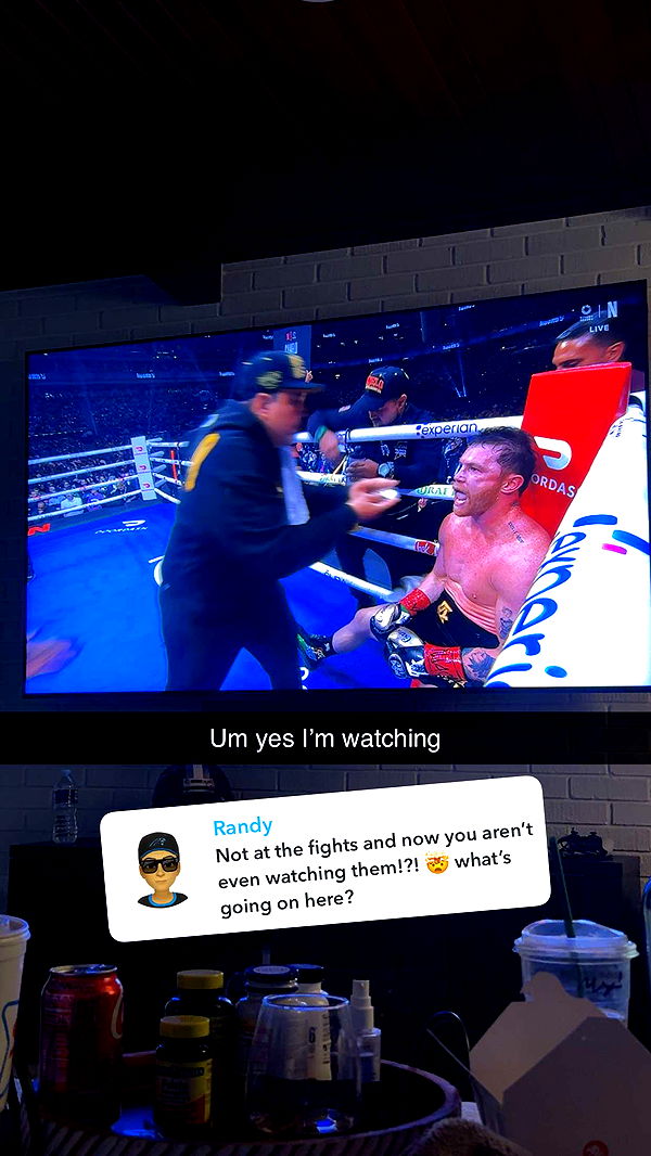 breesemaroc1 image ~ Altpins