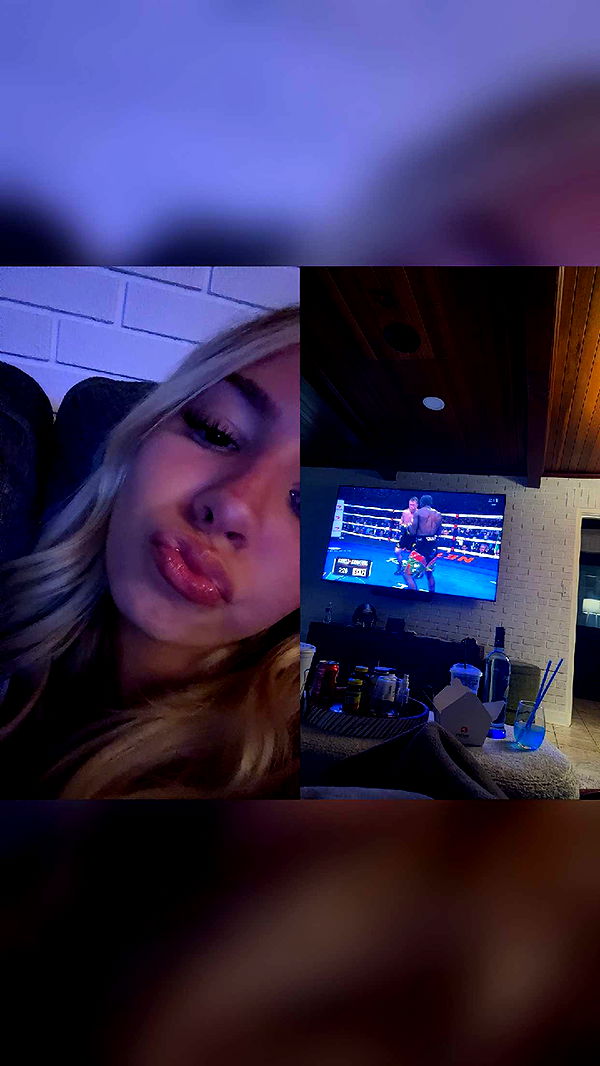 breesemaroc1 image ~ Altpins