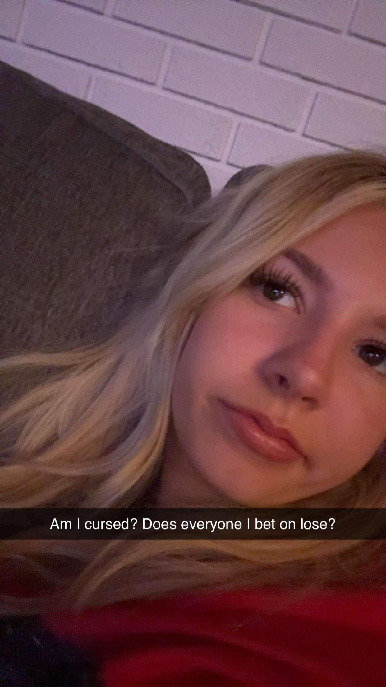 breesemaroc1 snapchat image archive image