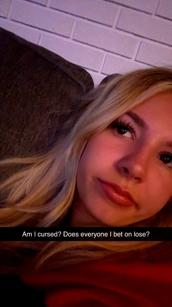 breesemaroc1 image ~ Altpins