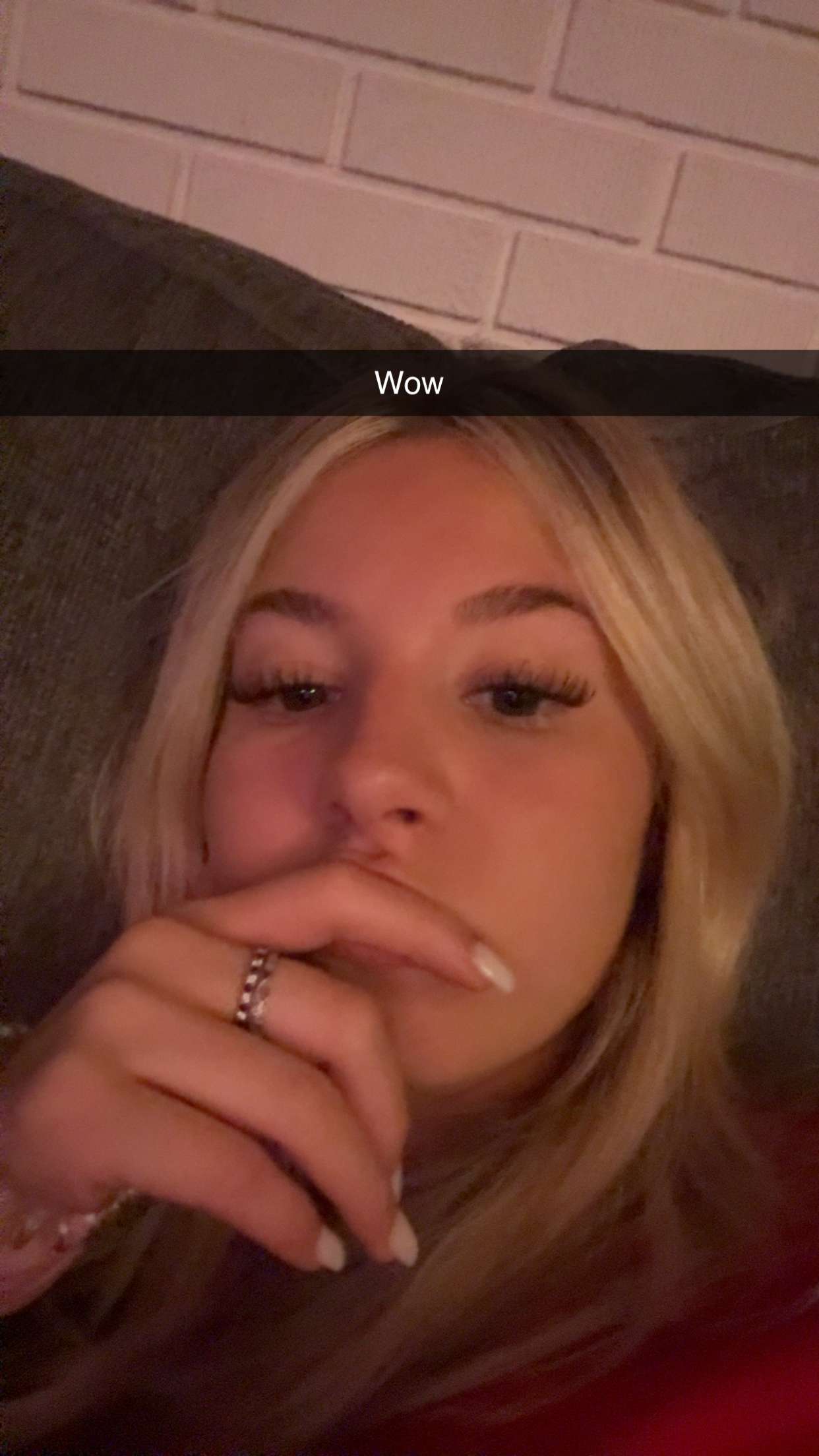 breesemaroc1 snapchat image archive image