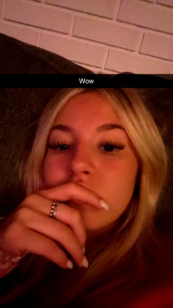 breesemaroc1 image ~ Altpins