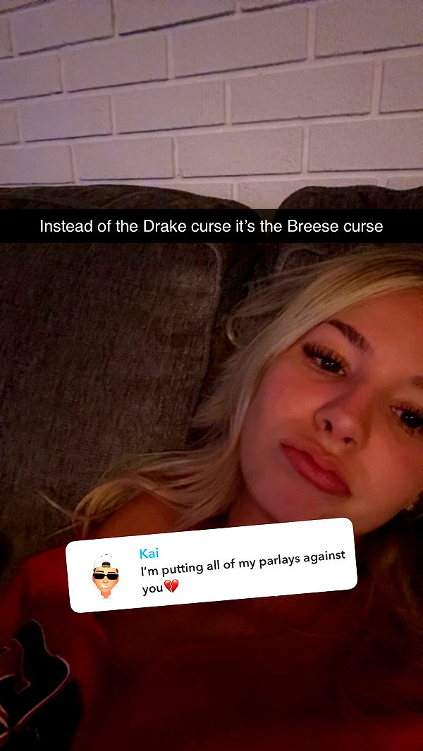 breesemaroc1 image ~ Altpins