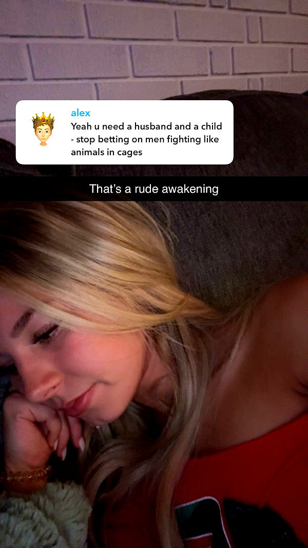 breesemaroc1 image ~ Altpins