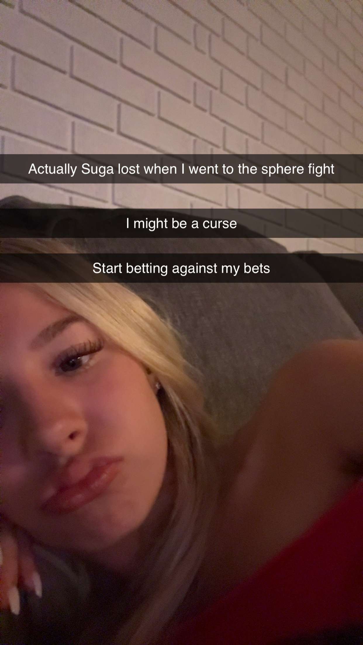 breesemaroc1 snapchat image archive image