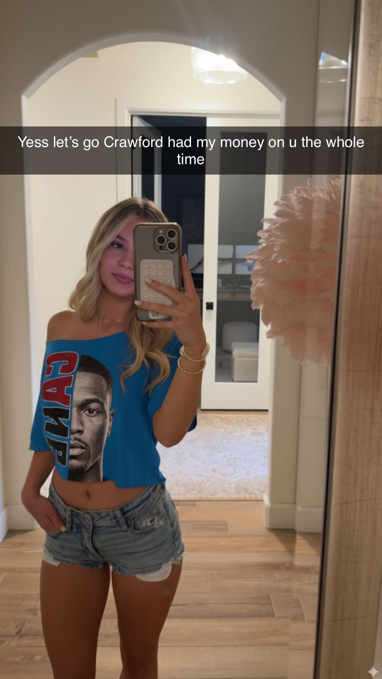 breesemaroc1 snapchat image archive image