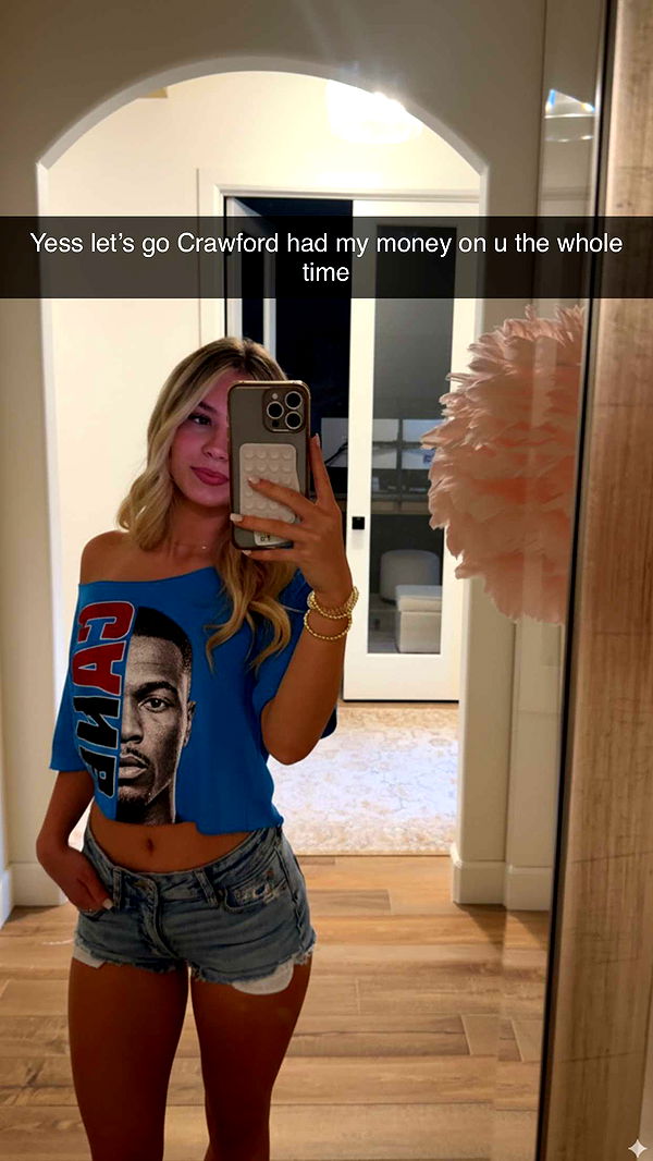 breesemaroc1 image ~ Altpins