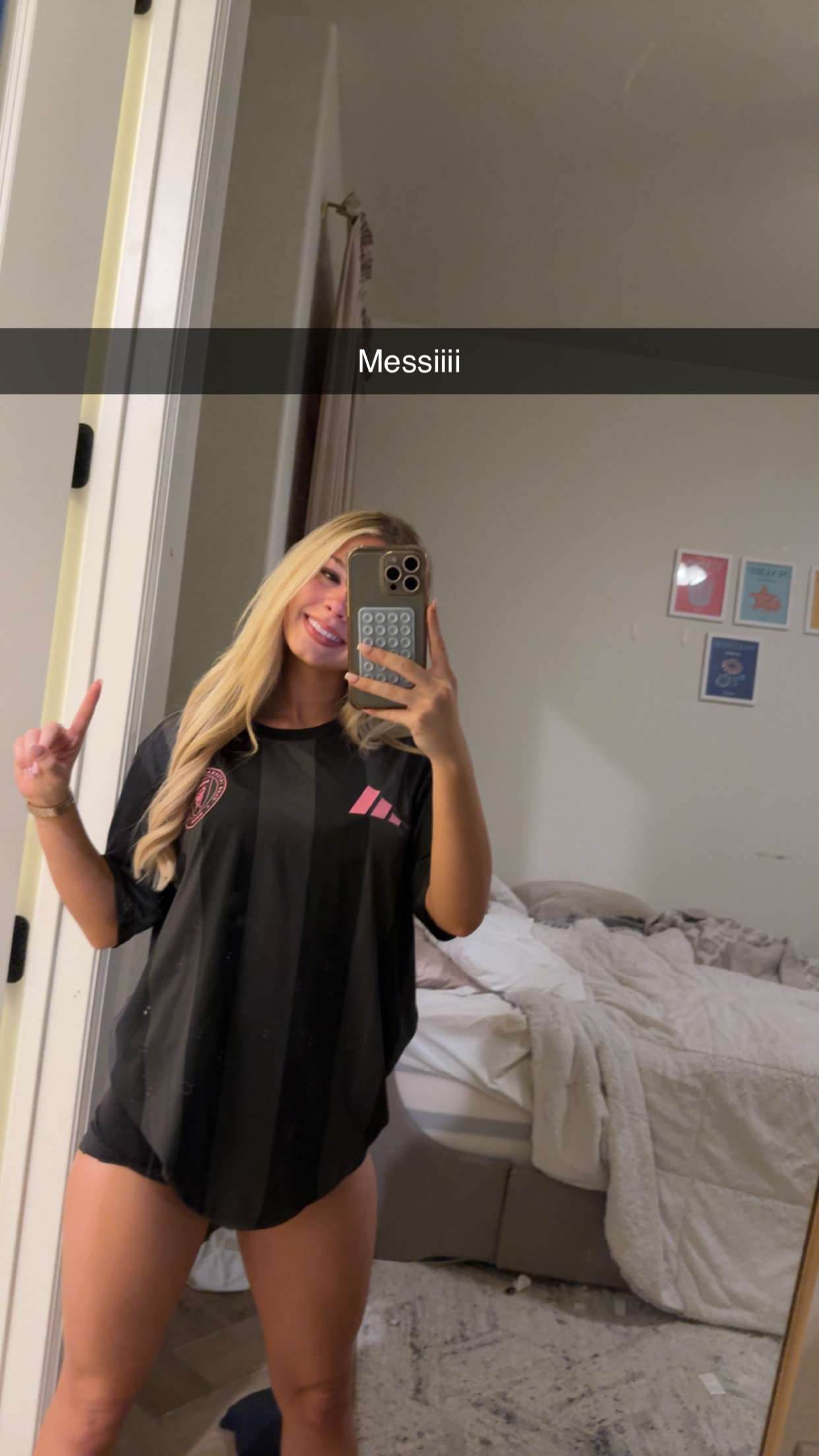 breesemaroc1 snapchat image archive image