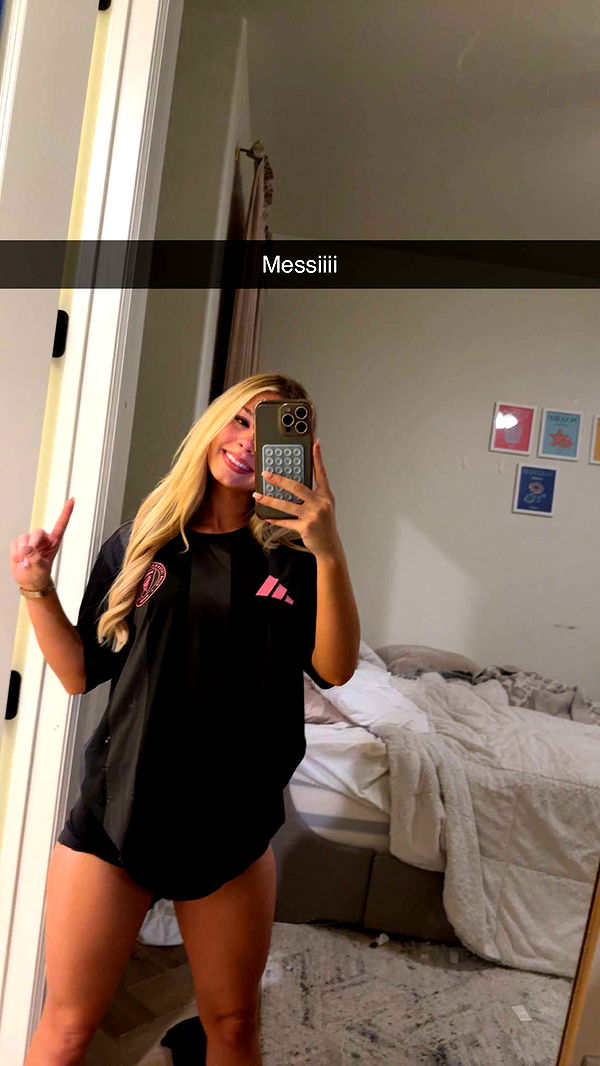 breesemaroc1 image ~ Altpins