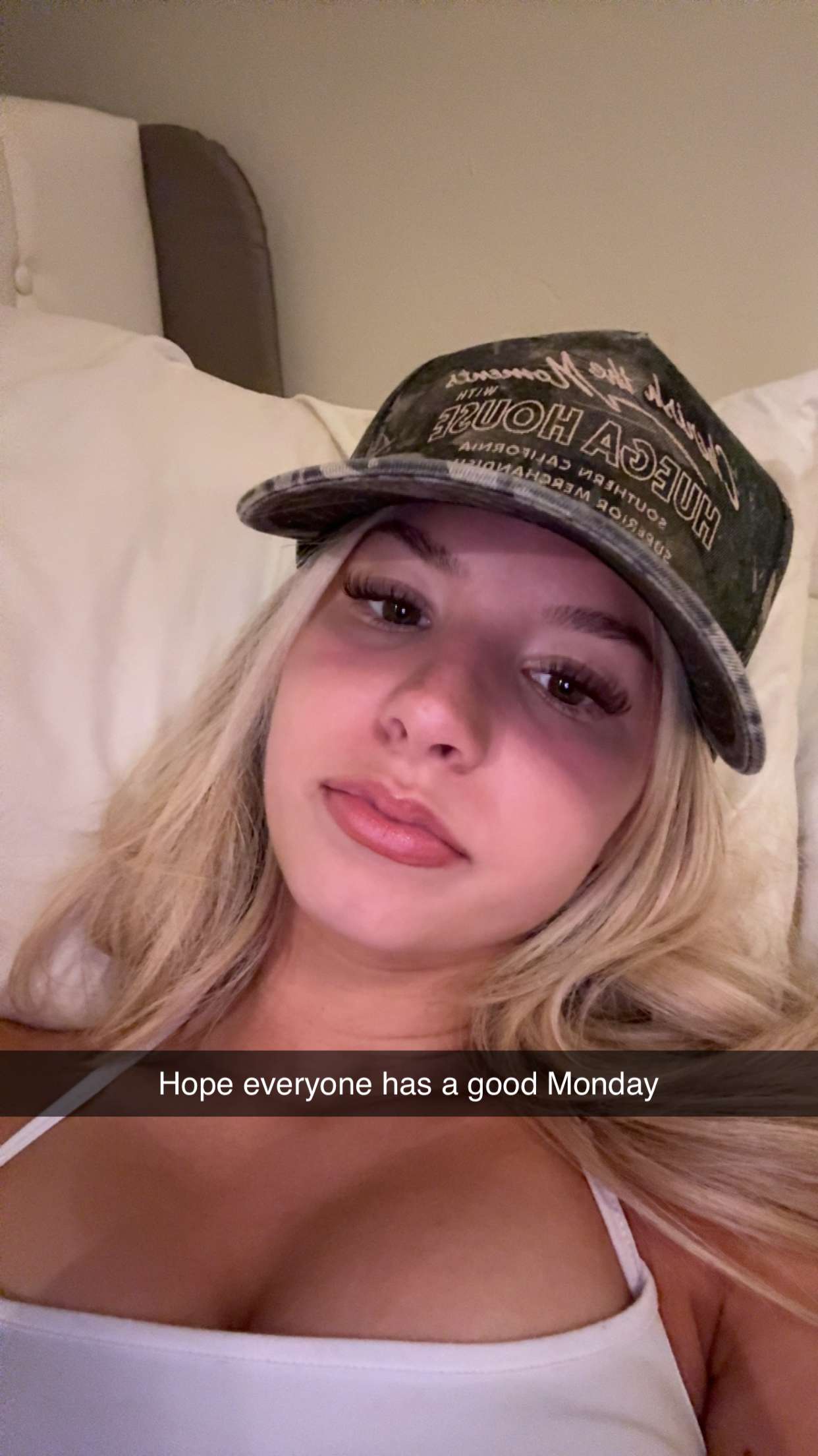 breesemaroc1 snapchat image archive image