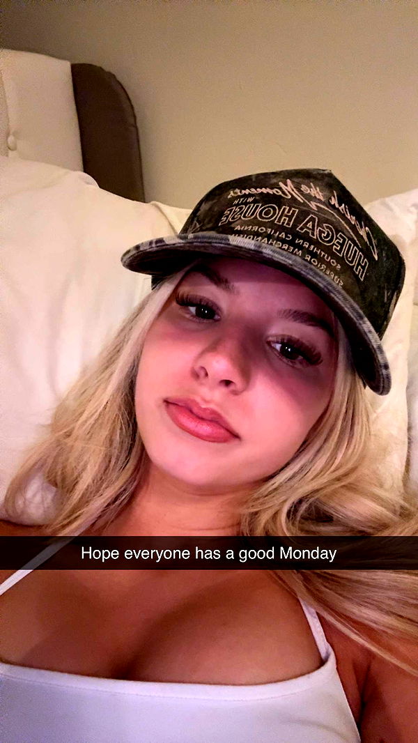 breesemaroc1 image ~ Altpins