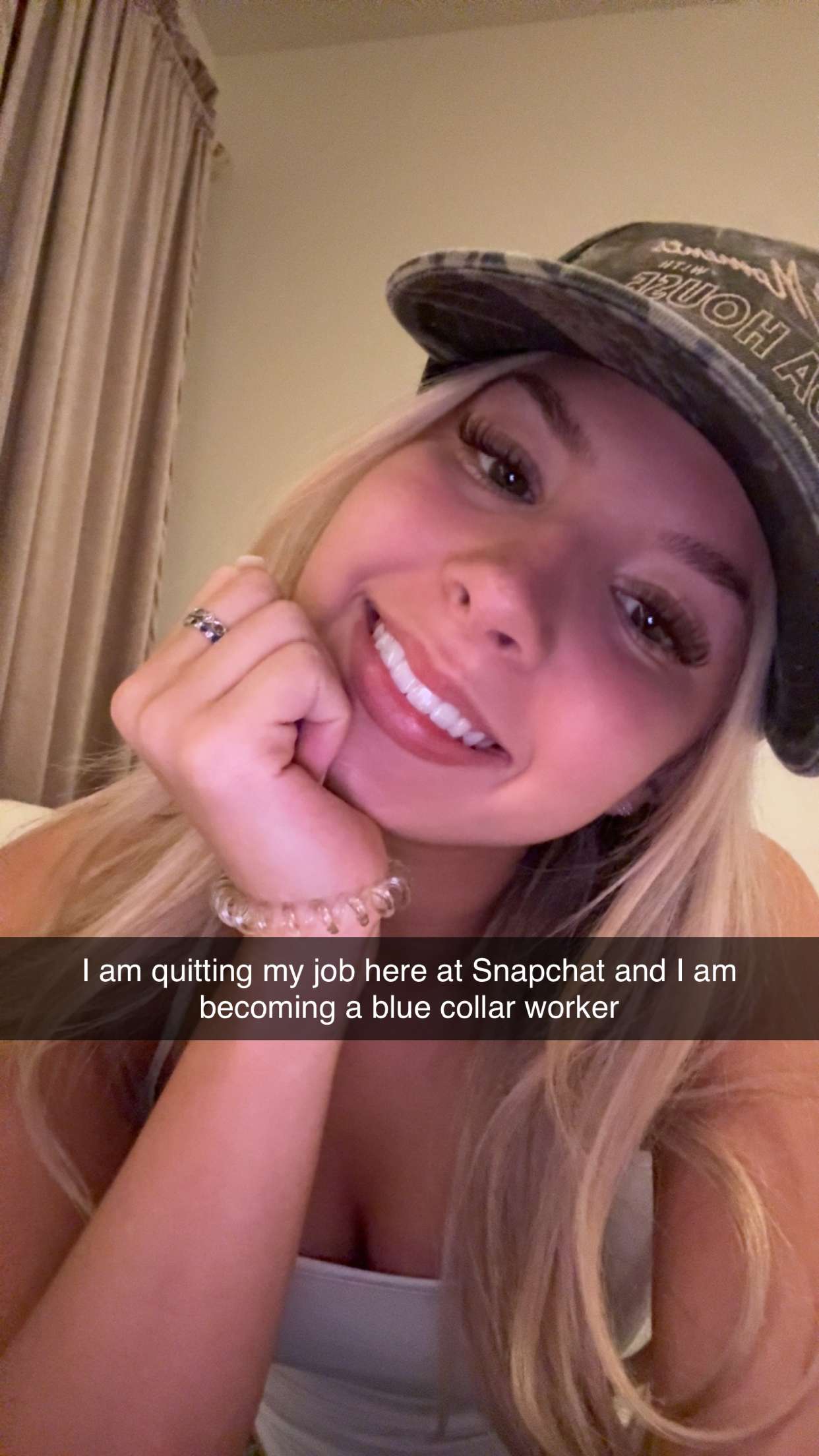 breesemaroc1 snapchat image archive image