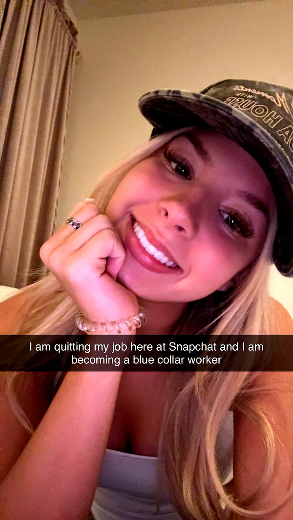 breesemaroc1 image ~ Altpins