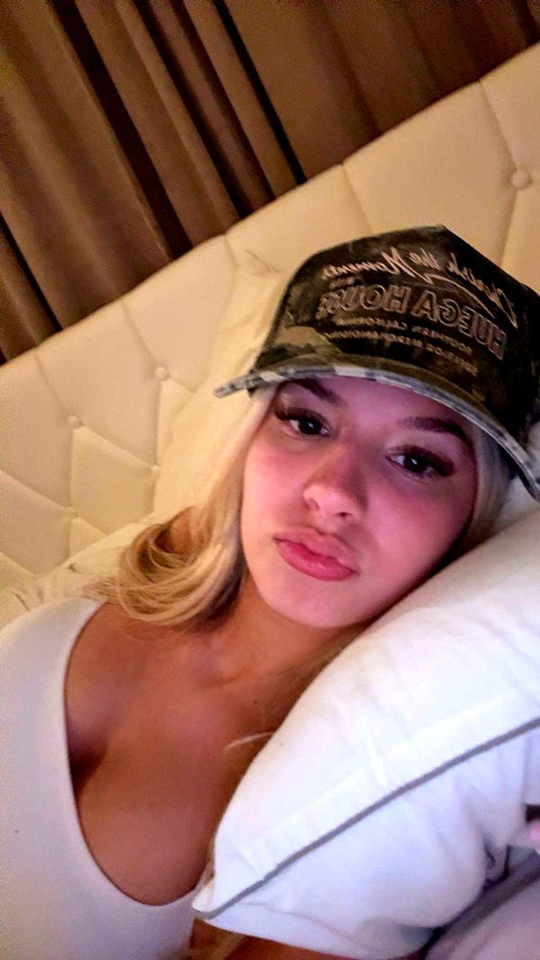 breesemaroc1 image ~ Altpins