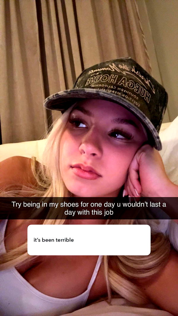 breesemaroc1 image ~ Altpins