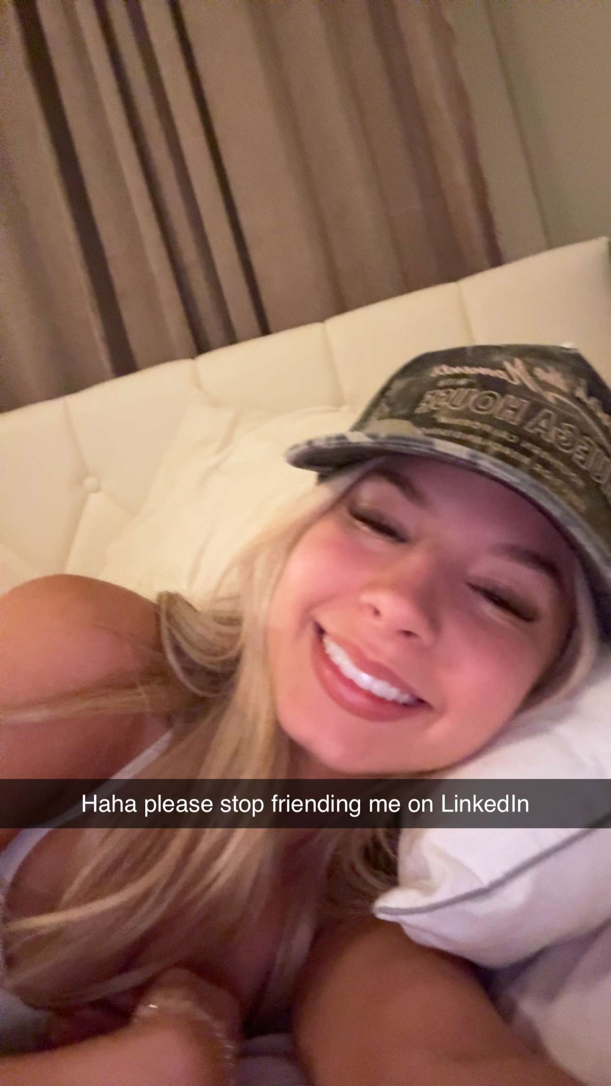 breesemaroc1 snapchat image archive image