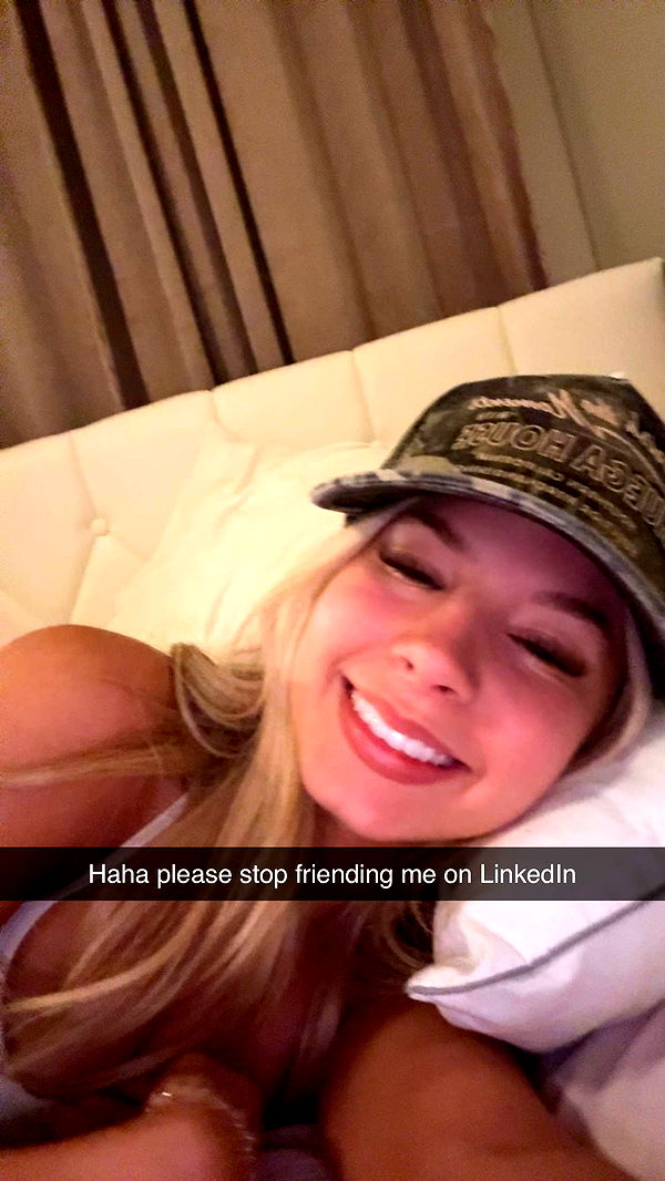 breesemaroc1 image ~ Altpins