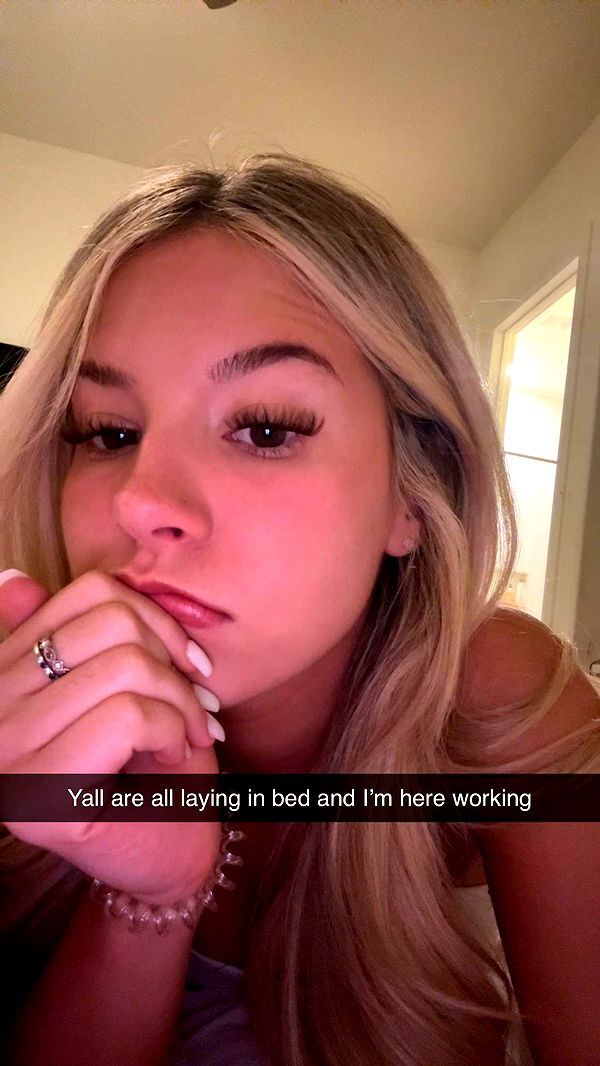 breesemaroc1 image ~ Altpins