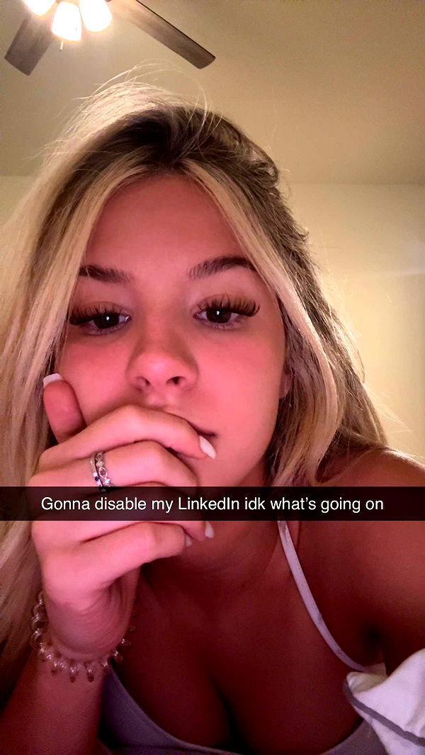 breesemaroc1 image ~ Altpins