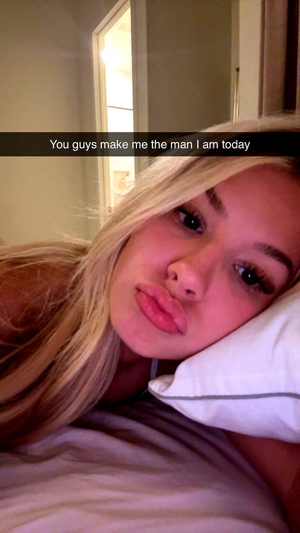 breesemaroc1 image ~ Altpins