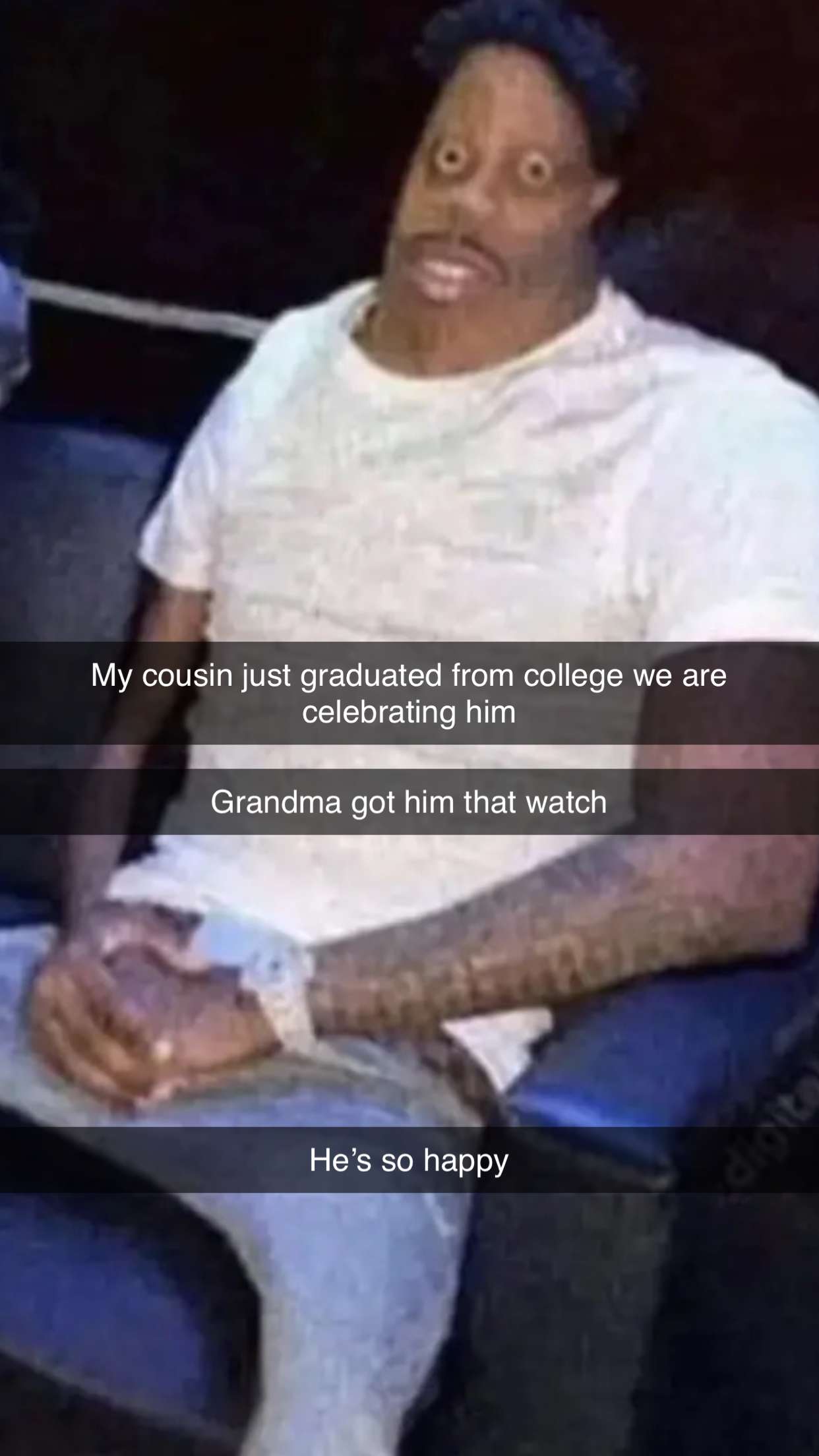 breesemaroc1 snapchat image archive image