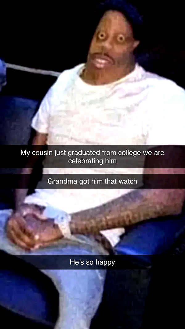 breesemaroc1 image ~ Altpins