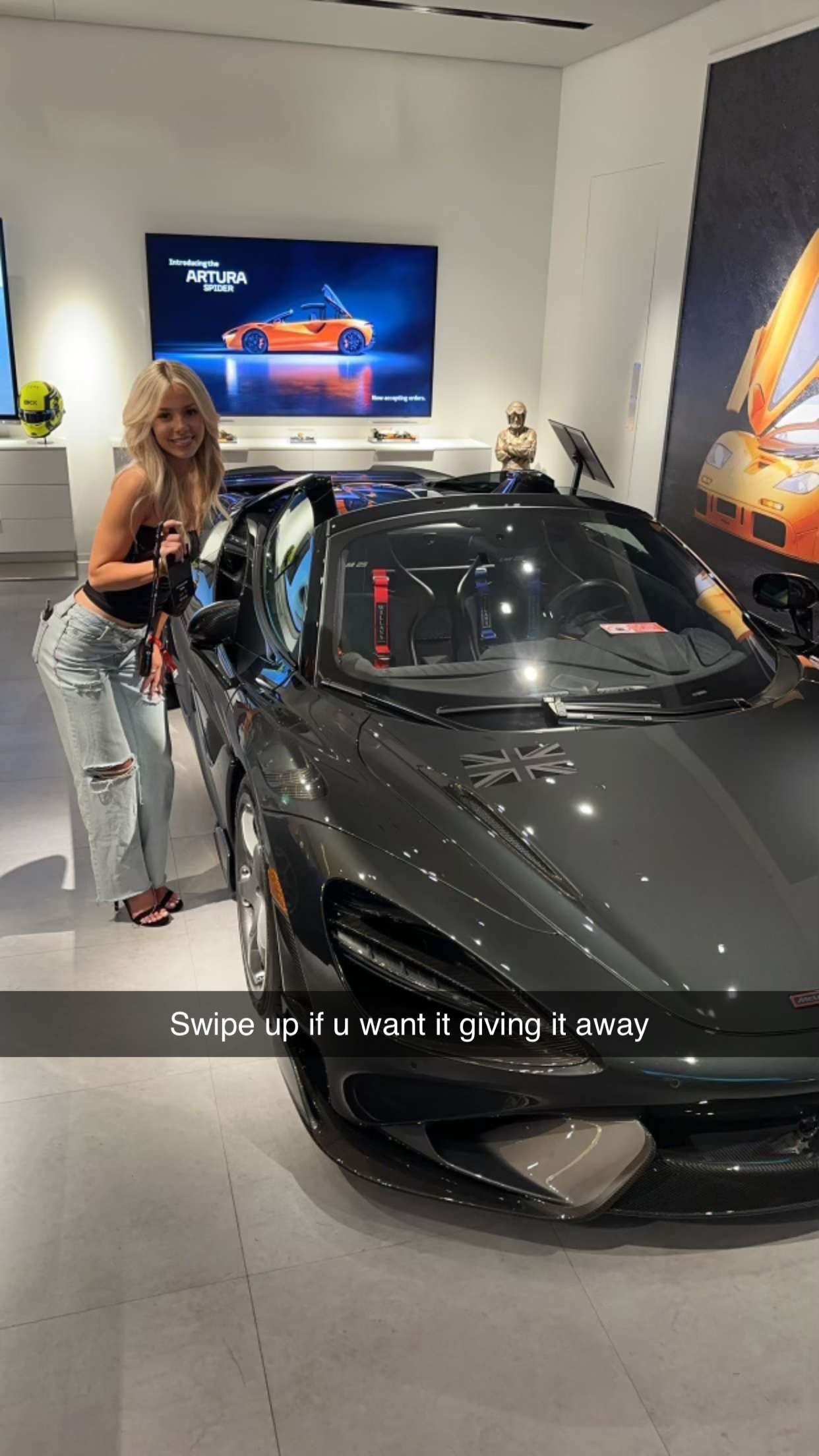 breesemaroc1 snapchat image archive image