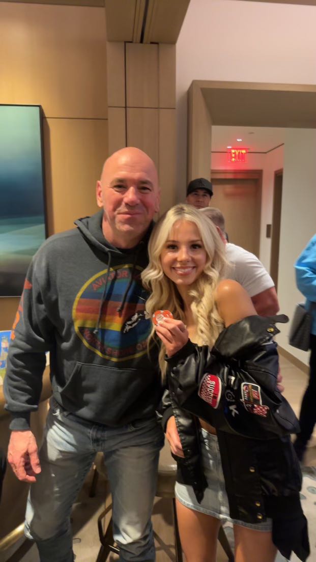 breesemaroc1 snapchat image archive image