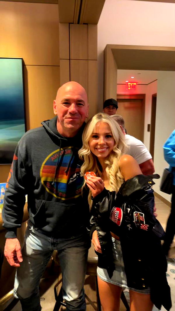 breesemaroc1 image ~ Altpins