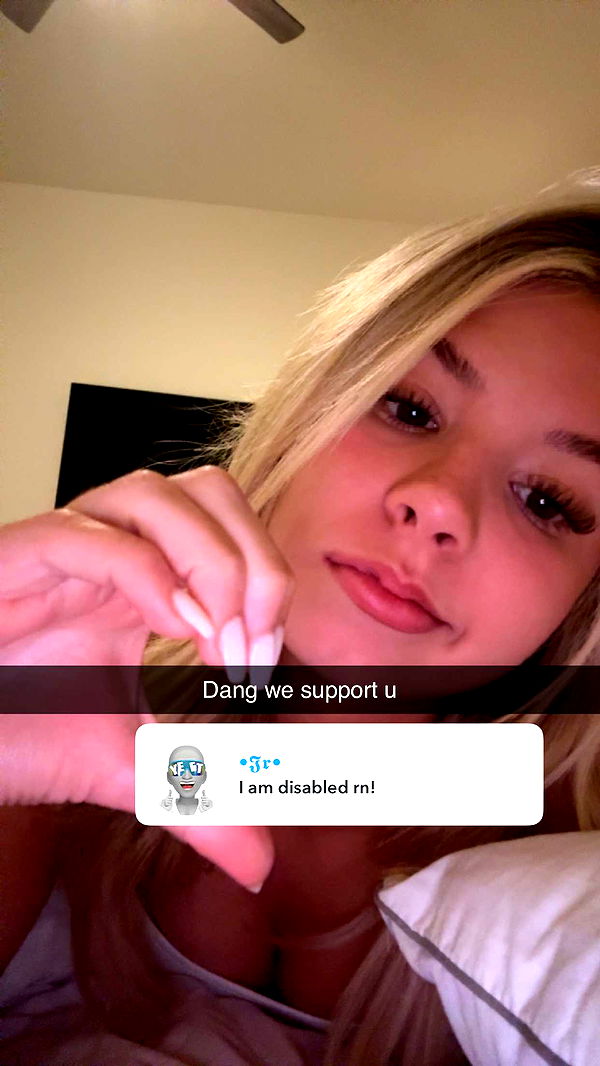 breesemaroc1 image ~ Altpins